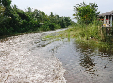 การประชุมติดตาม ... พารามิเตอร์รูปภาพ 9